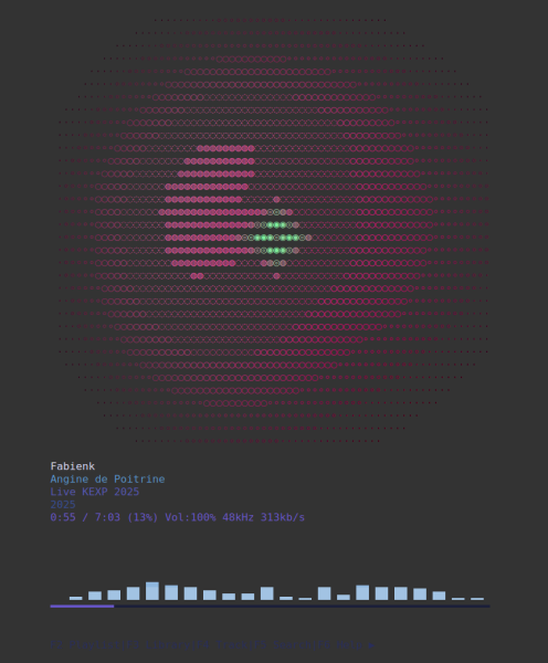 app-kew.png app-kew.png