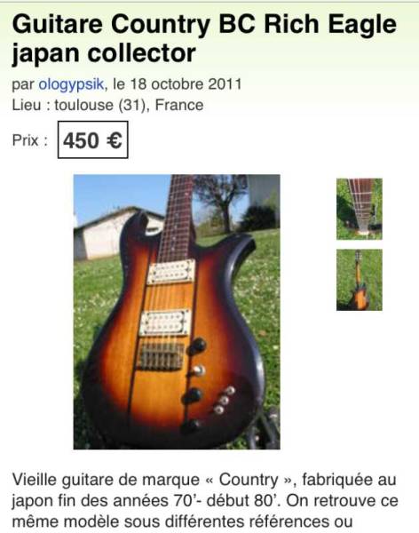 countrybcrich.jpg countrybcrich.jpg