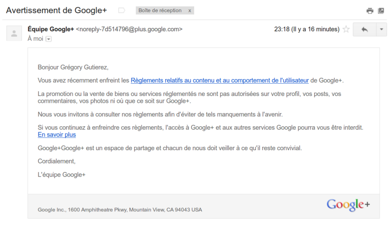 mailgoogle.png mailgoogle.png