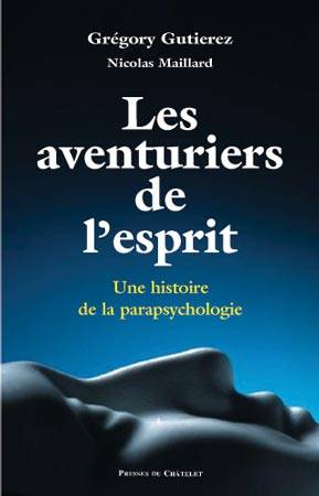 couvaventuriersesprit.jpg couvaventuriersesprit.jpg