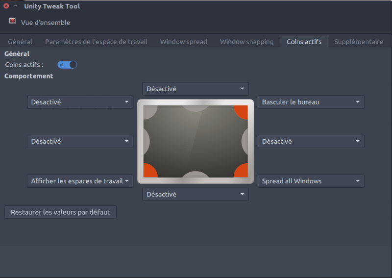 unity-tweak-tool.png unity-tweak-tool.png
