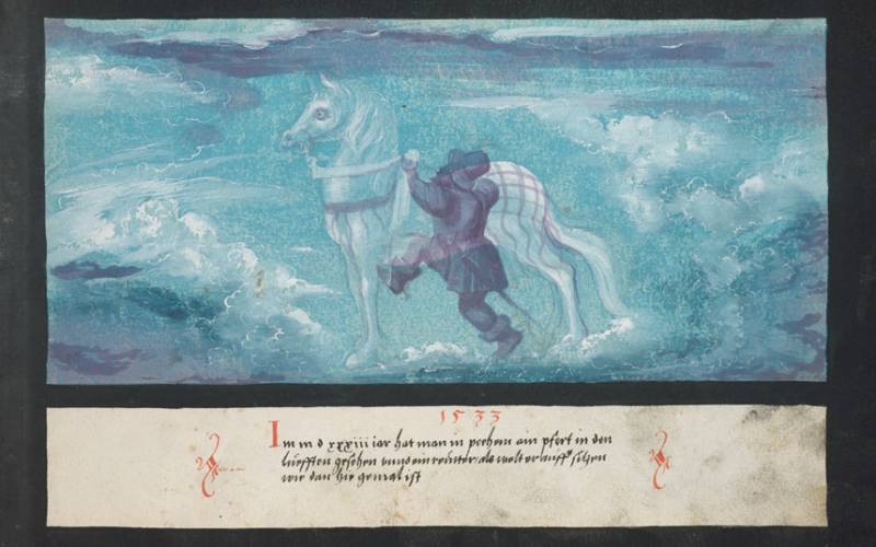 bookofmiracles11.jpg bookofmiracles11.jpg