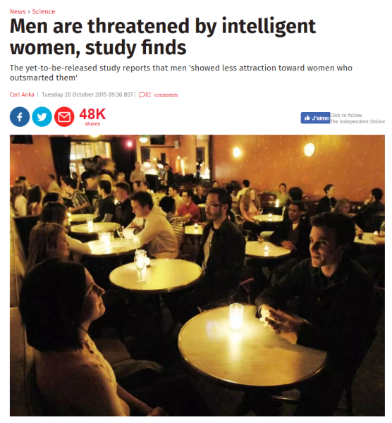 theindependent.png theindependent.png