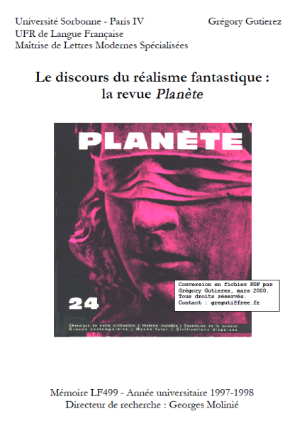 planete-couverture.png planete-couverture.png