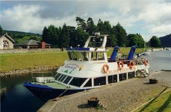 nessie_photo_18.jpg nessie_photo_18.jpg