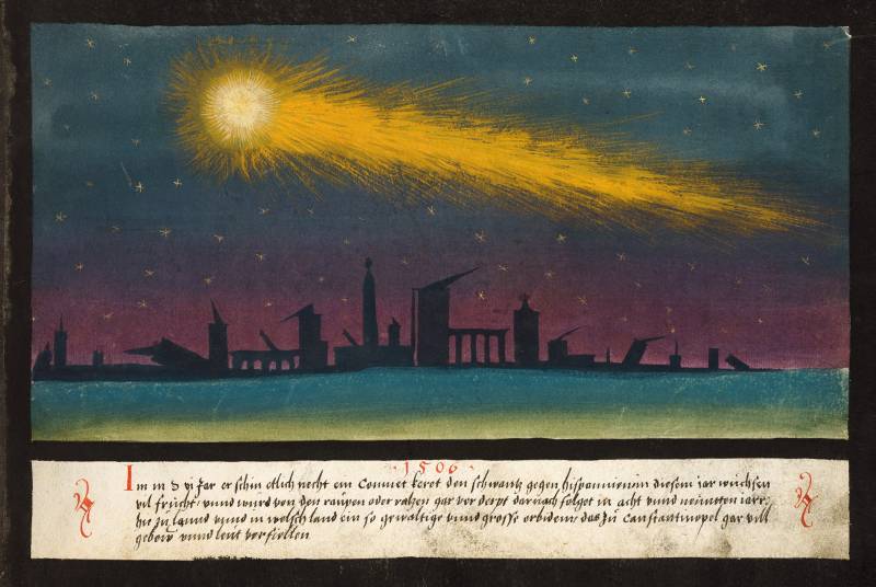 bookofmiracles3.jpg bookofmiracles3.jpg