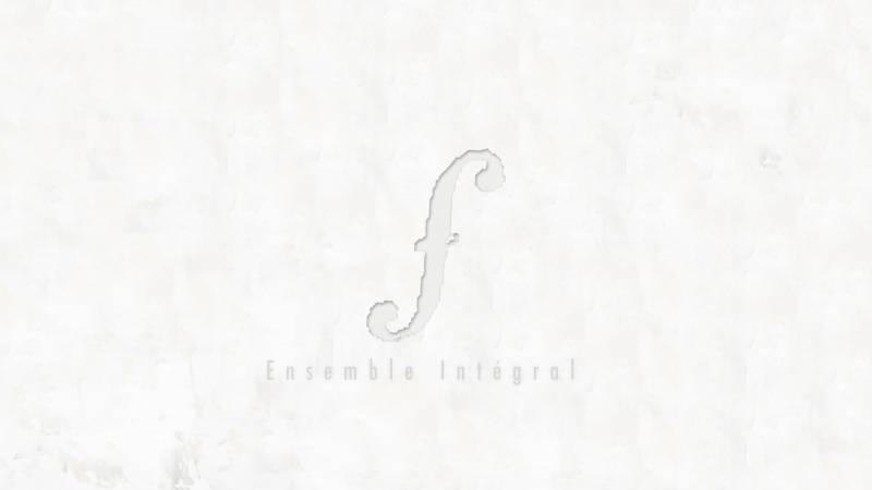 ancienlogoensembleintegral.jpg ancienlogoensembleintegral.jpg