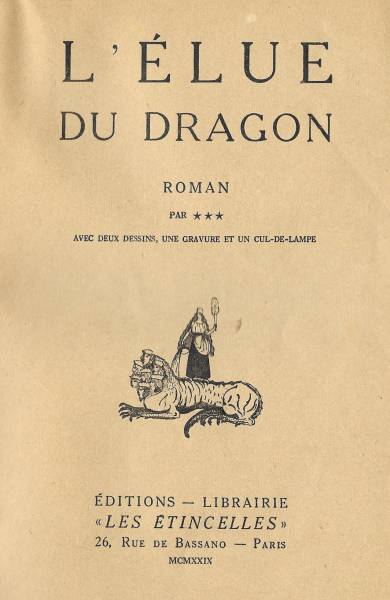 eluedudragoncouv.jpg eluedudragoncouv.jpg