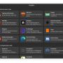capture_d-ecran_du_2025-08-26_15-33-11.png