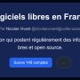 mastodon-staterpack-opensource.png