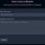 mastodon-creerunstarterpack.png