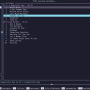 add-musikcube.png