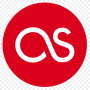 last-fm-logo-trans.png