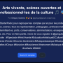 capture_d-ecran_du_2025-11-15_23-55-49.png