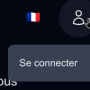 starterpack-_clic.png