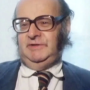jacquesbergier_tv.png